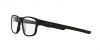OKULARY KOREKCYJNE OAKLEY® HYPERLINK OX 8078 807801 54 ROZMIAR M